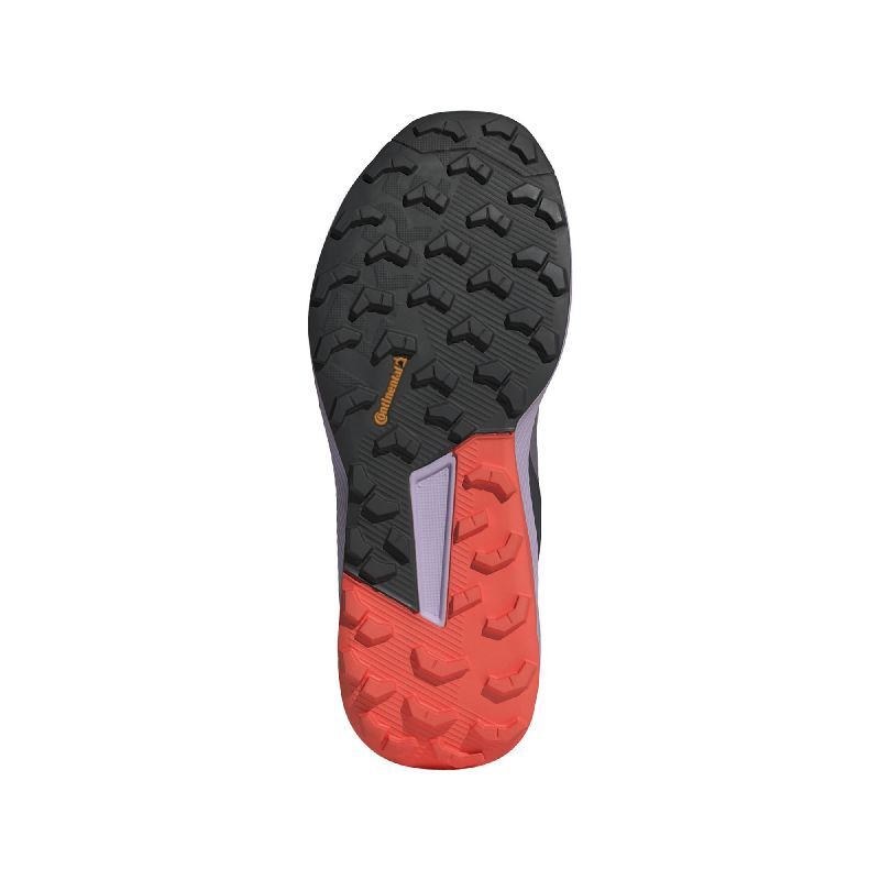 Terrex Trailrider GTX - Chaussures trail femme
