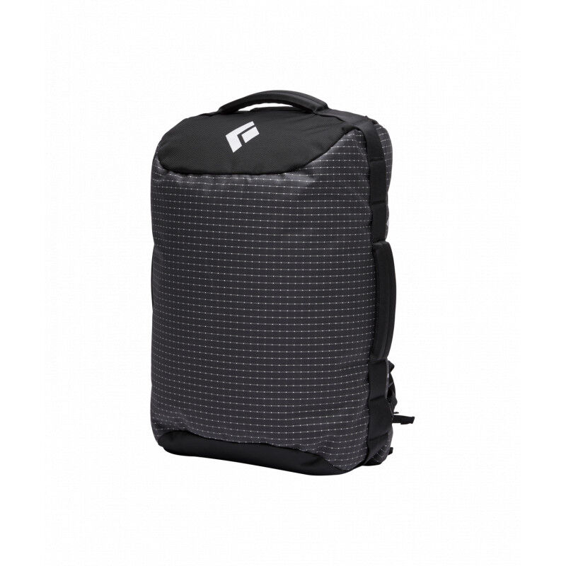 Stonehauler 45 - Duffel