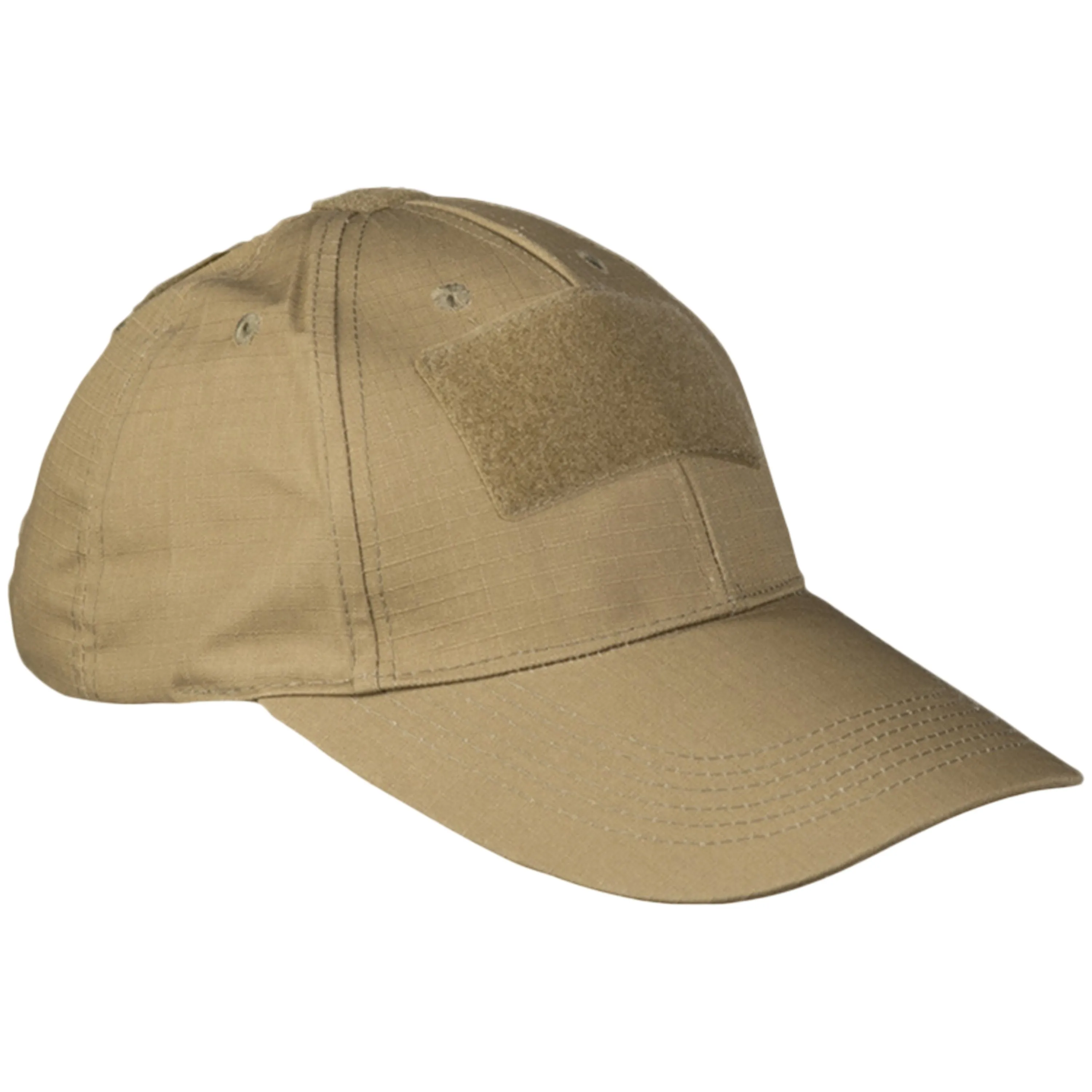 Mil-Tec -  Tactical Baseball Cap