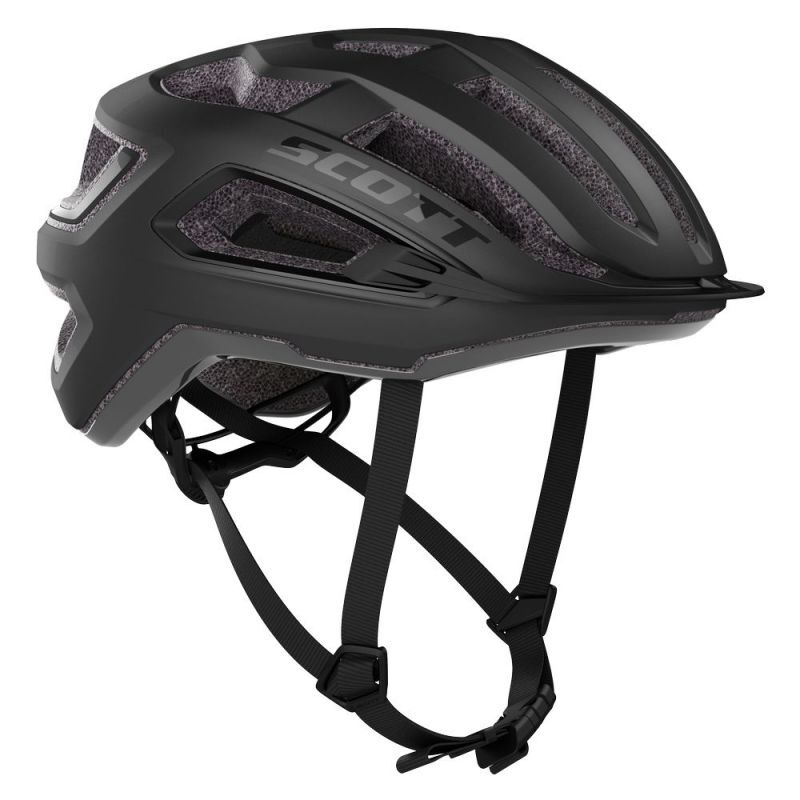 ARX (CE) - Casque vélo