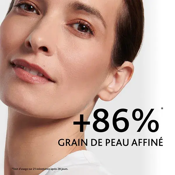 Máscara Purificante Intensiva de Própolis Esthederm 75ml