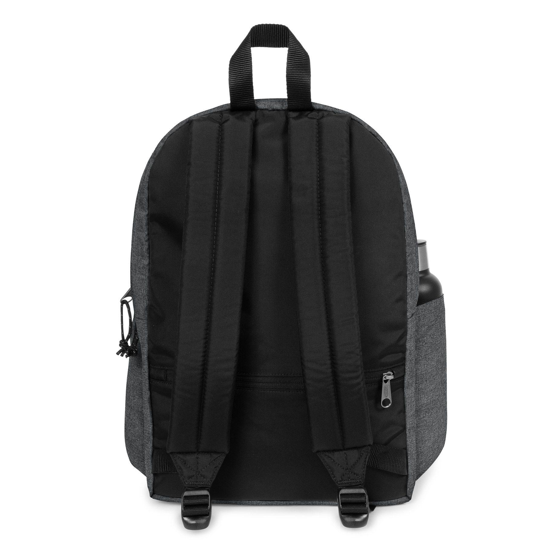 Eastpak | Day Office | Laptop rugzak