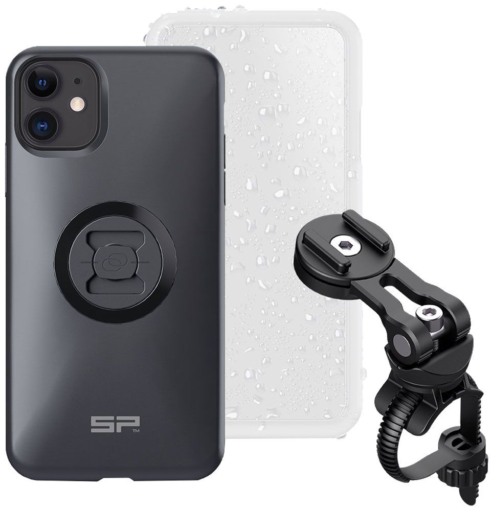 SP Connect Apple Bike Bundle II kaufen | Bike-Discount