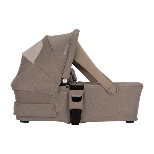 Nuna Mixx Next Reiswieg - Cedar