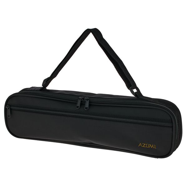 Azumi AZ-Z1 RBE Flute