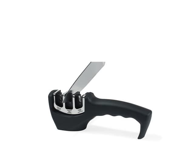 Funktion Knivsliber 20,5 cm