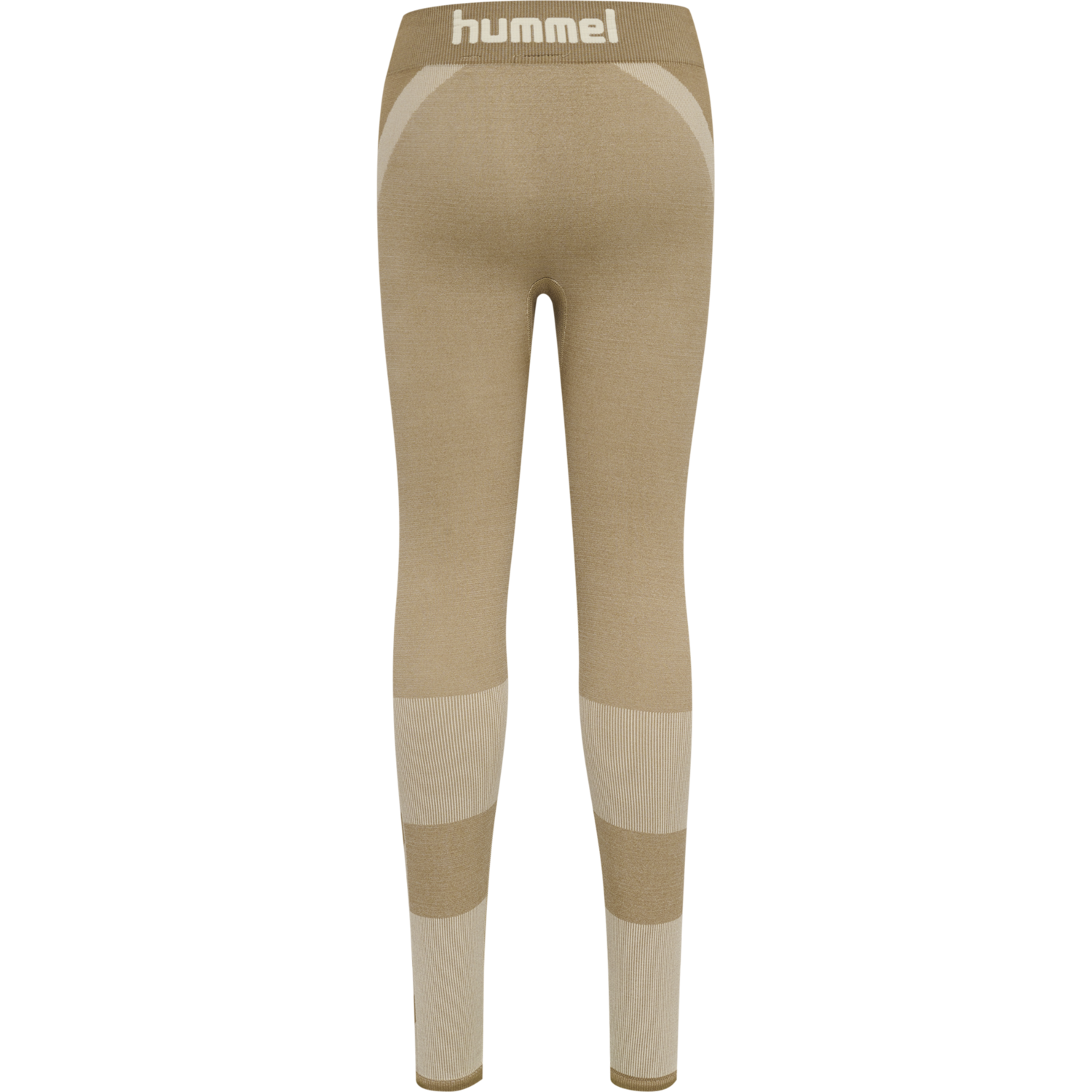 hmlSPIN SEAMLESS TIGHTS