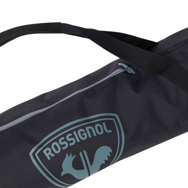 Housse ski ROSSIGNOL BASIC SKI BAG 185