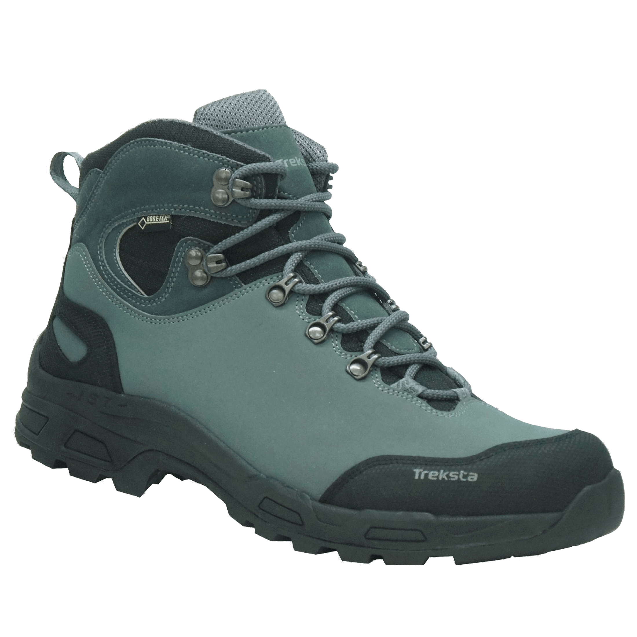 Treksta Alta GTX II - Tursko