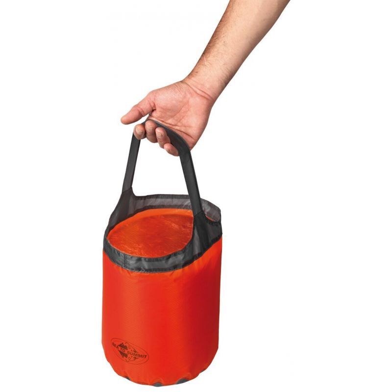 Ultrasil Folding Buckets - Sac à eau
