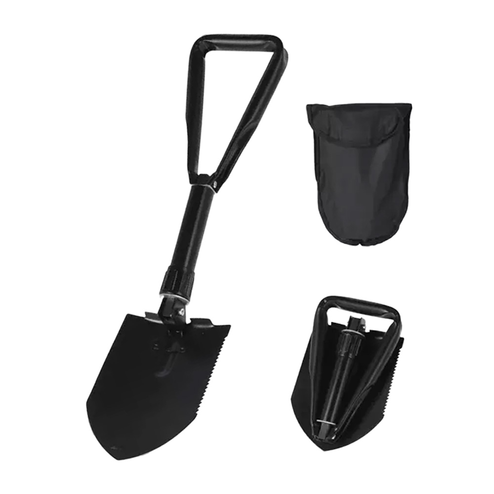 Pelle pliable Redcliffs