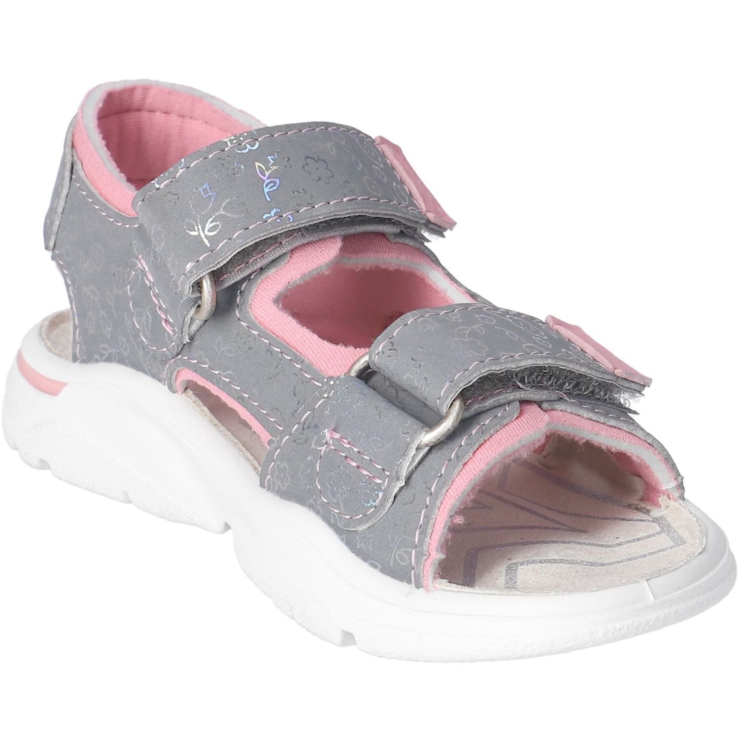 Ricosta6701200 Caro