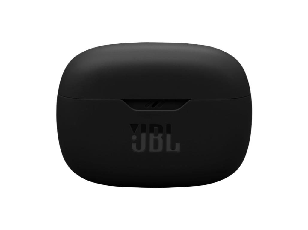 AURICULARES JBL WAVE BEAM 2 PRETO