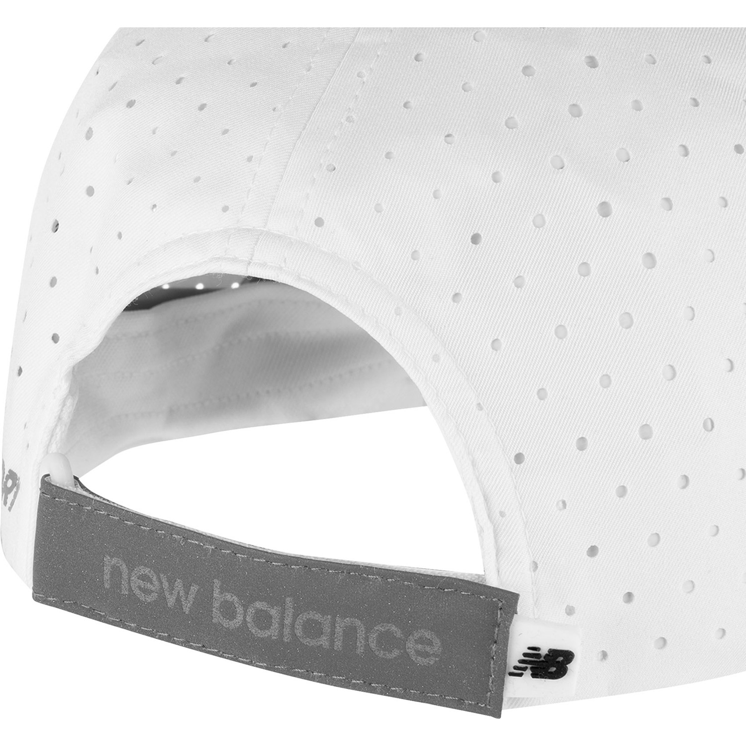 New Balance PRO Run Pet