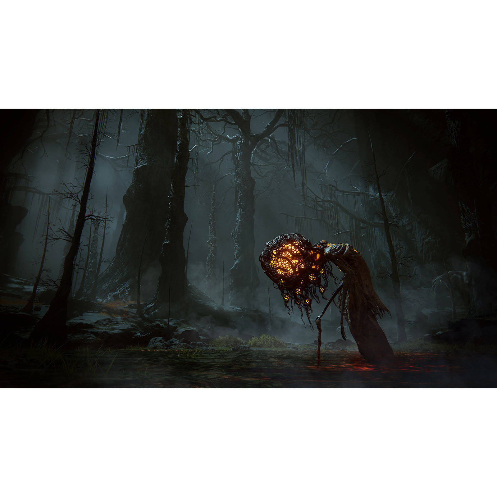 Bandai Elden Ring: Shadow of the Erdtree Edition (PlayStation 5)