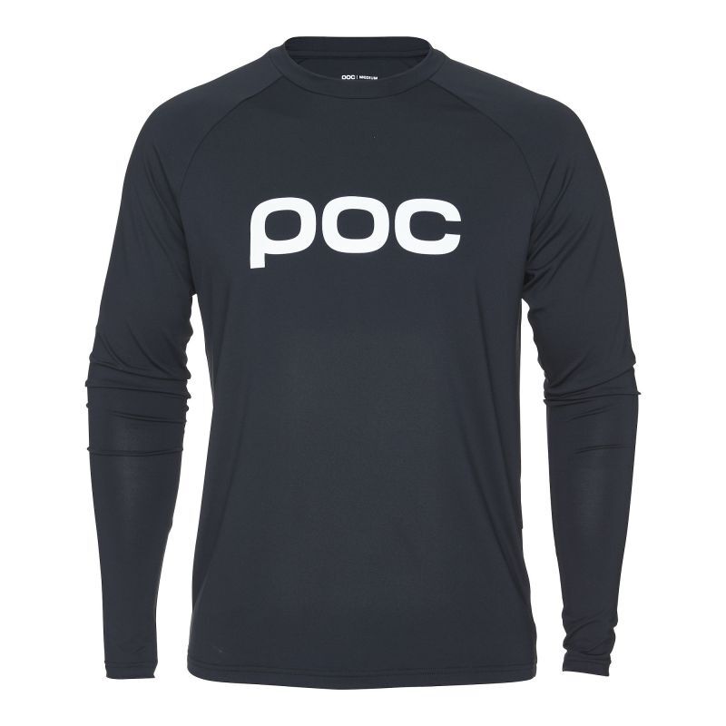 Reform Enduro Jersey - Maillot VTT homme