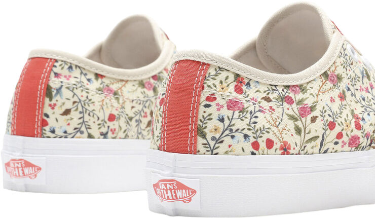 Vans Doheny Decon Sneakers Multifarvet