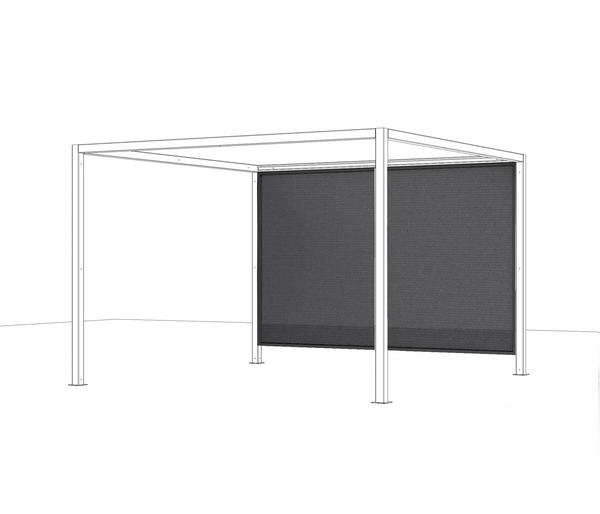 Siena Garden Schattenmanufaktur® Blende