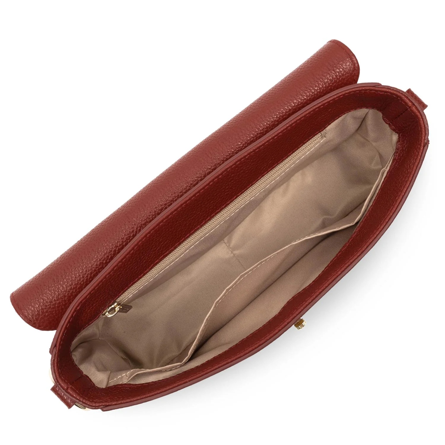 Milano Horizon-Sac baguette
