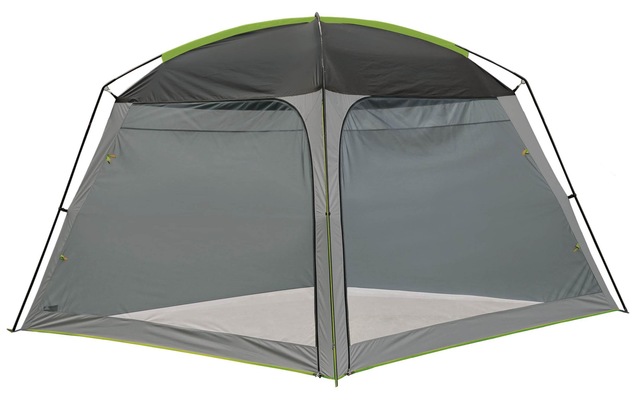 High Peak Pavillon »Zelt Pavillon 3x3m«