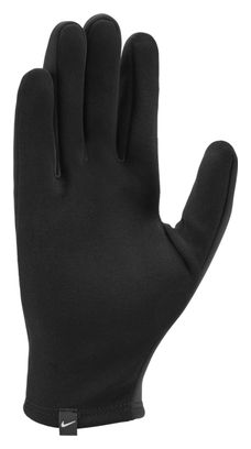 Gants Nike Thermal Fit Gore-Tex Noir
