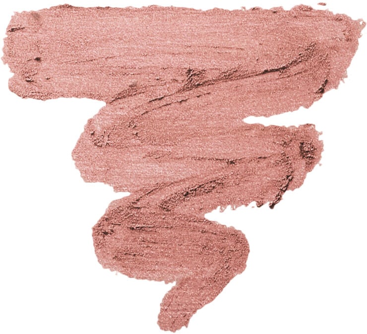 NYX PROFESSIONAL MAKEUP Jumbo Eye Pencil
