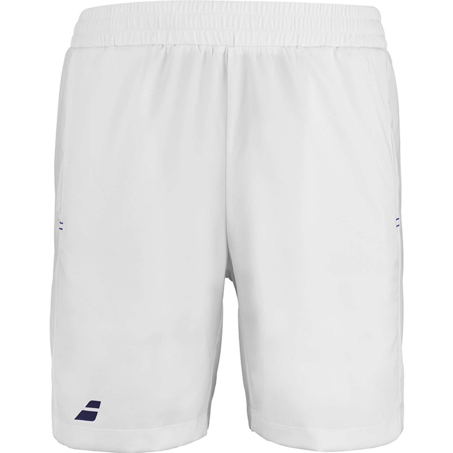 Babolat Heren Set 12