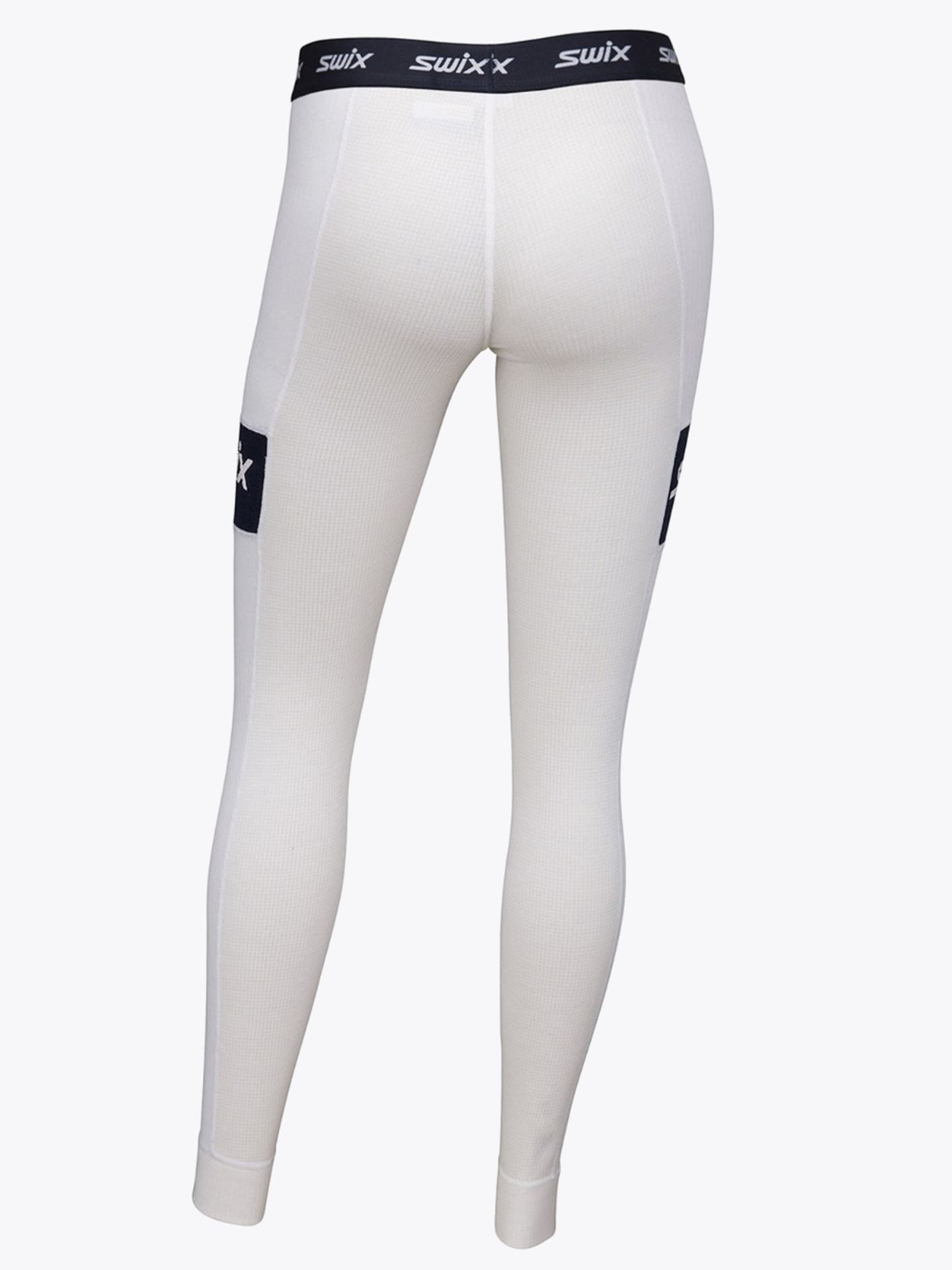 RaceX Warm Bodywear Pants
