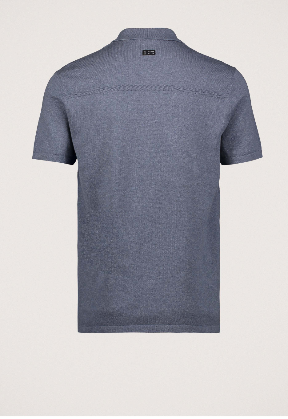 Silvercreek Eldon Polo