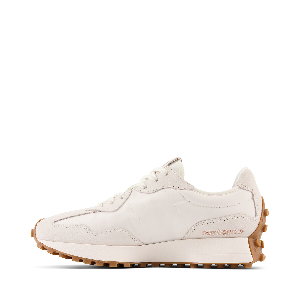 Tênis NEW BALANCE WS327