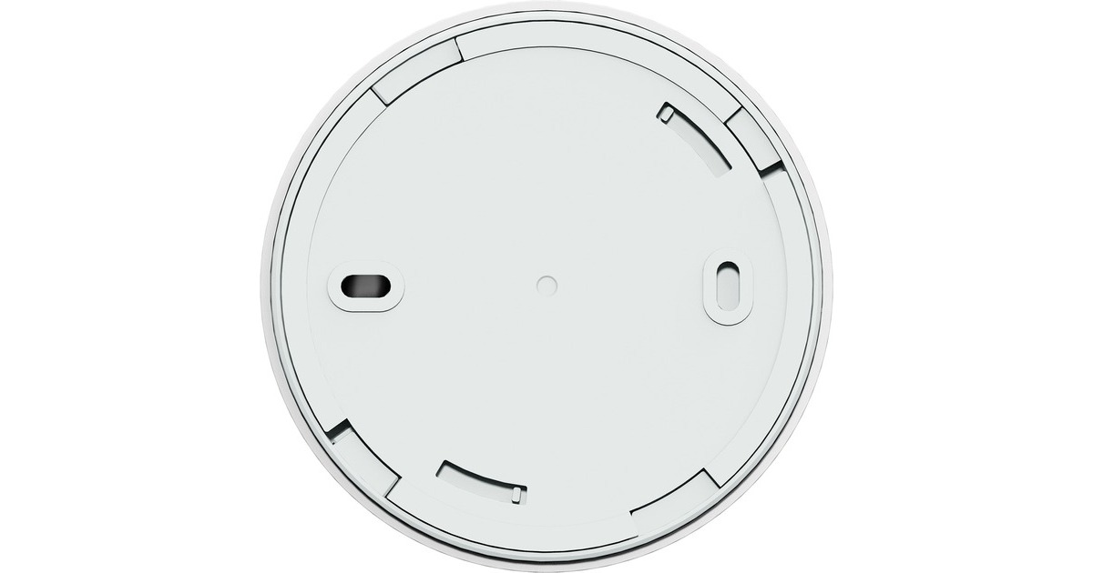 AqaraSmoke Detector rookmelder  (Zigbee)