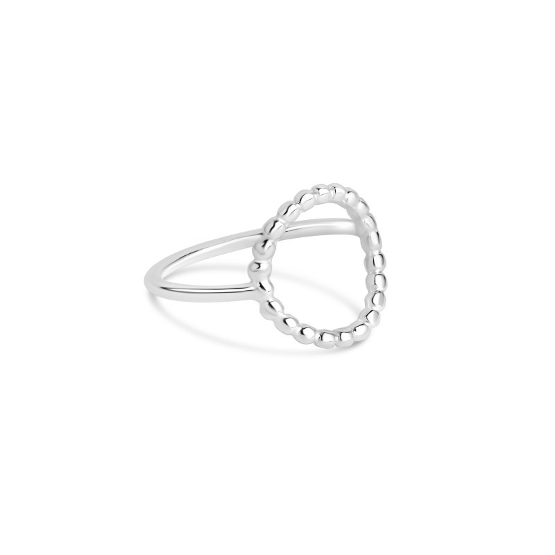 Bague Celia