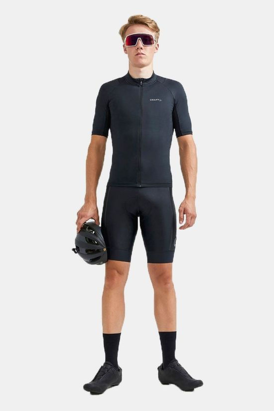 Craft Craft Adv Endur Bib Shorts M