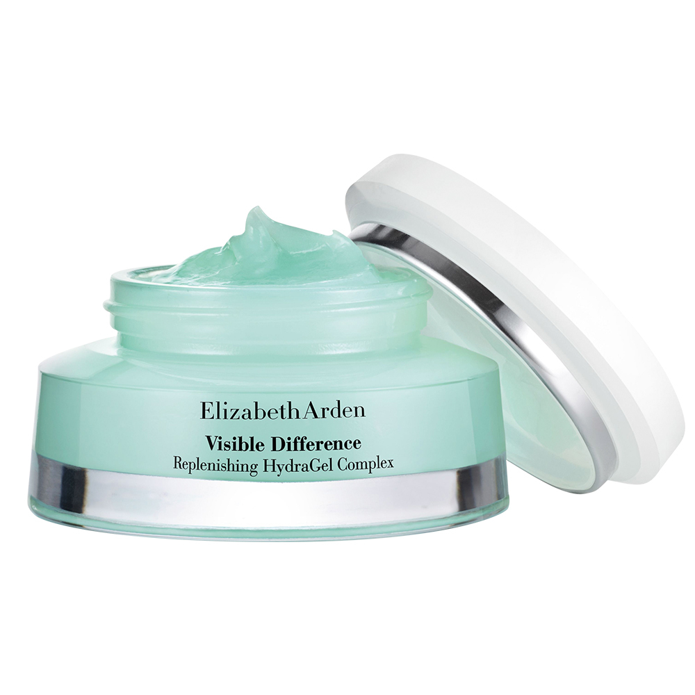 Elizabeth Arden Visible Difference Replenishing Hydragel Complex