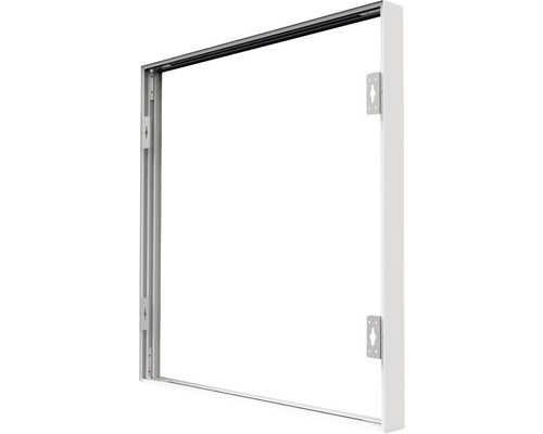 Montageframe voor Feilo UGR Paneel 625x625 mm