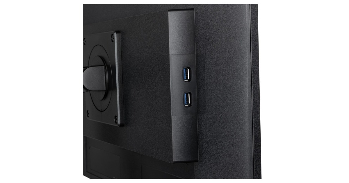 iiyamaProLite XUB2492HSU-B6 23.8