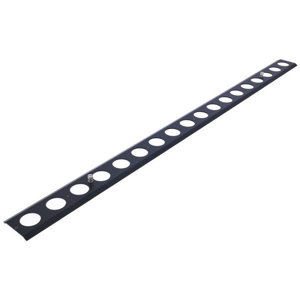 Stairville Lens Kit Show Bar 30° bk