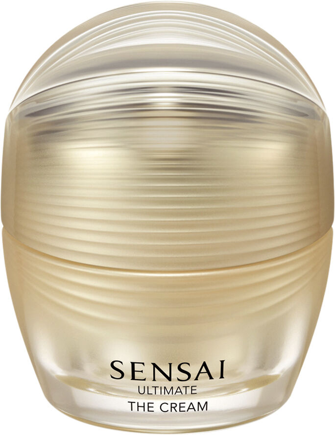 Sensai Sensai Ultimate The Cream N 40ml