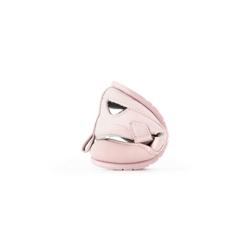 Zapato feroz Zapato Feroz Féroces Altea Rosa Palo