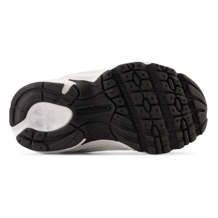 New Balance Baskets Lacets Elastiqués 530 | Blanc cassé