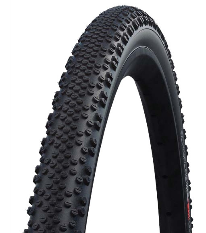 Schwalbe G-One Bite 27.5x2.10