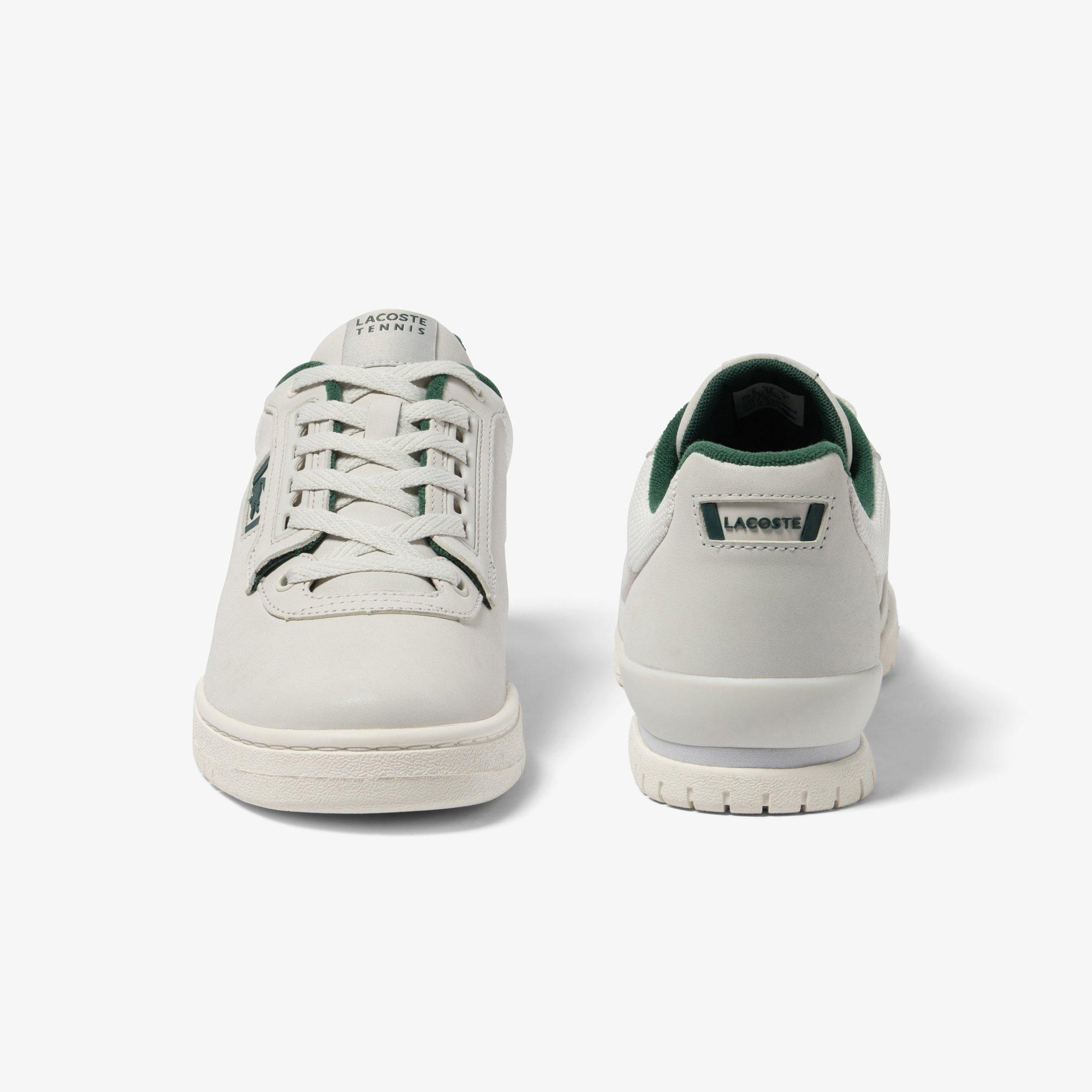 Lacoste M89 Low Top Trainers