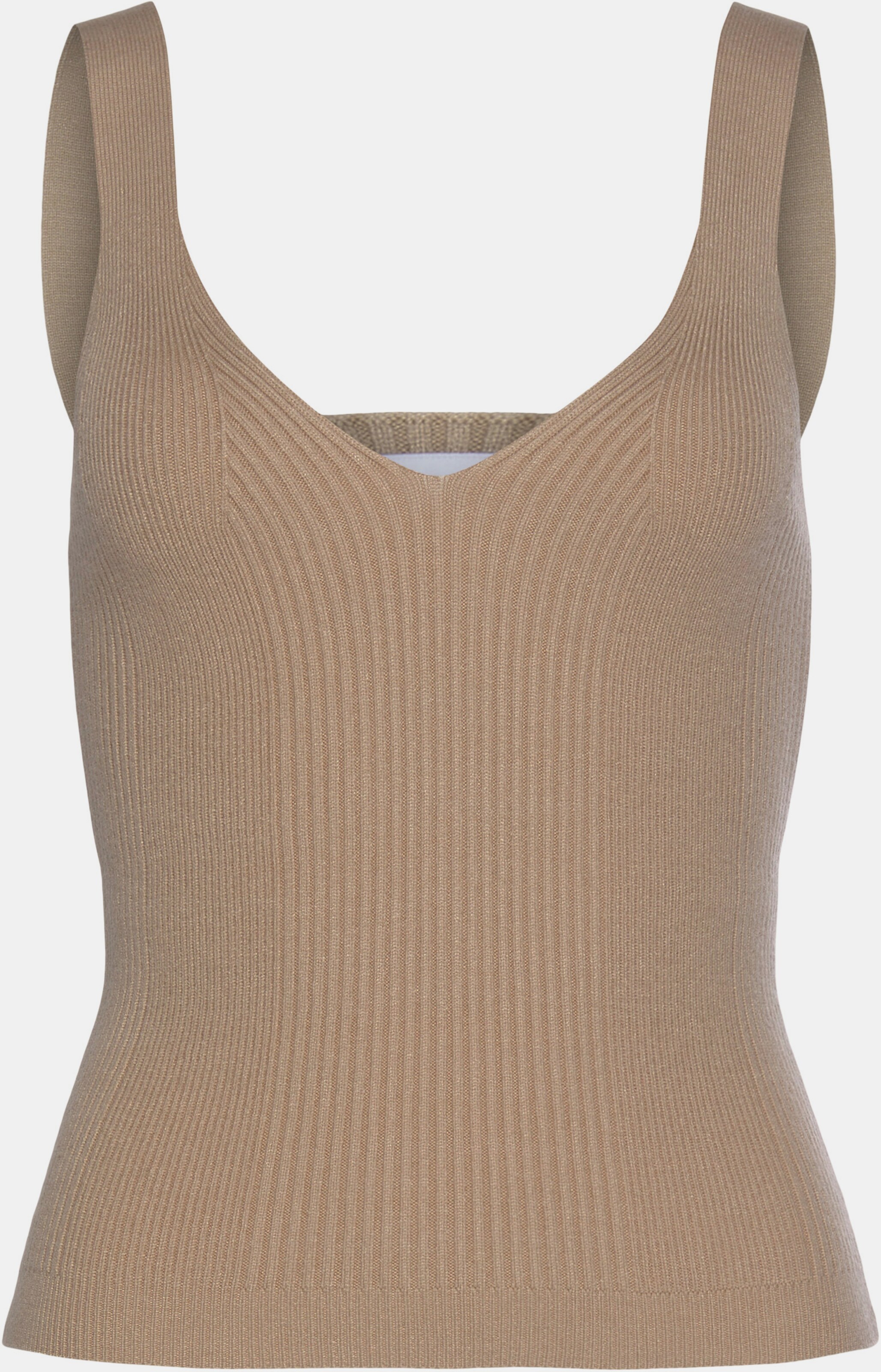Stricktop