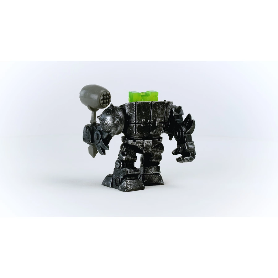 schleich® Roboter Schatten-Stein 42599