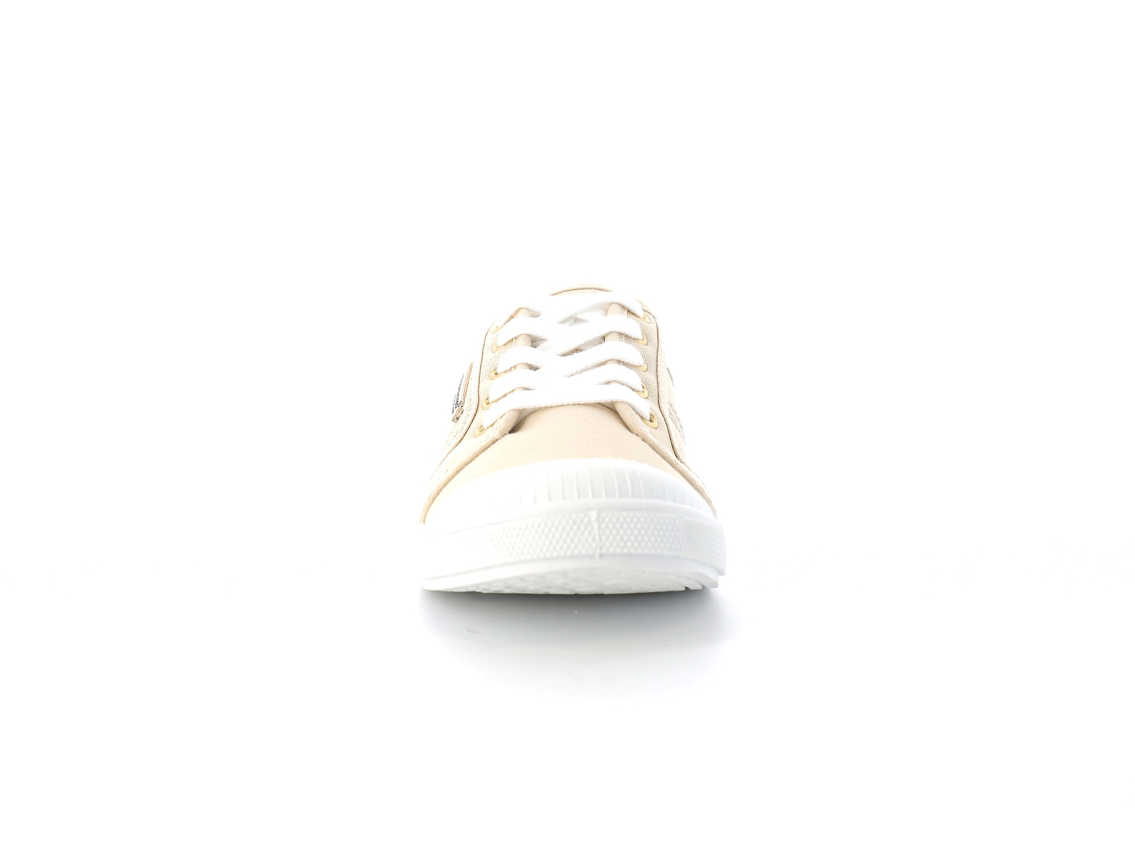 Les tropeziennes-CLORUNI Textile Beige