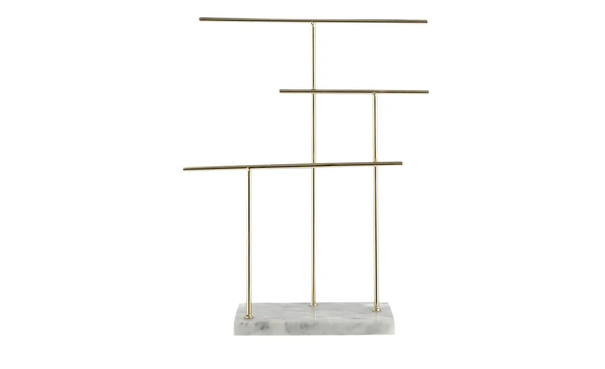 Schmuckständer