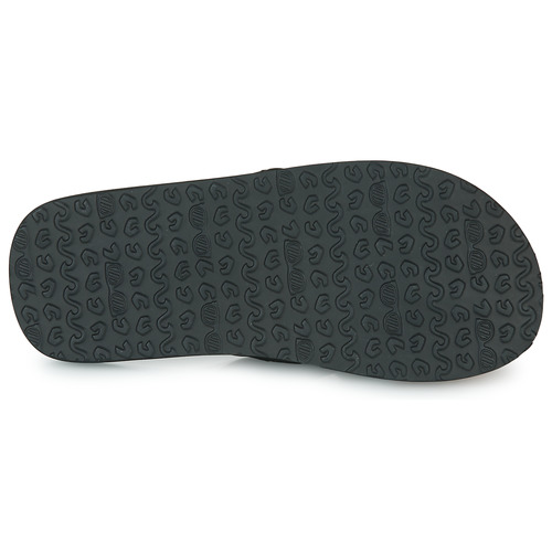 Cool shoe - CLOUD - Noir