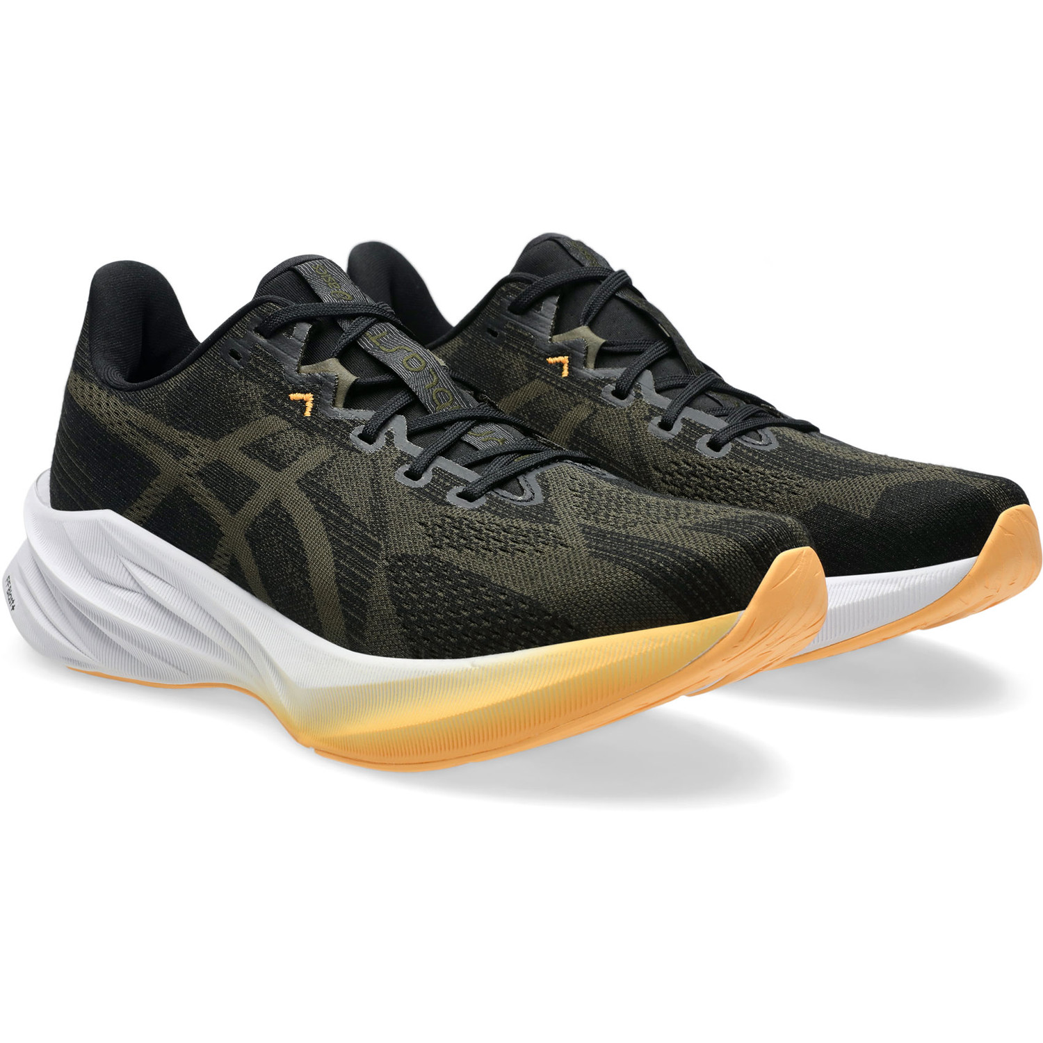ASICS Dynablast 5 Heren