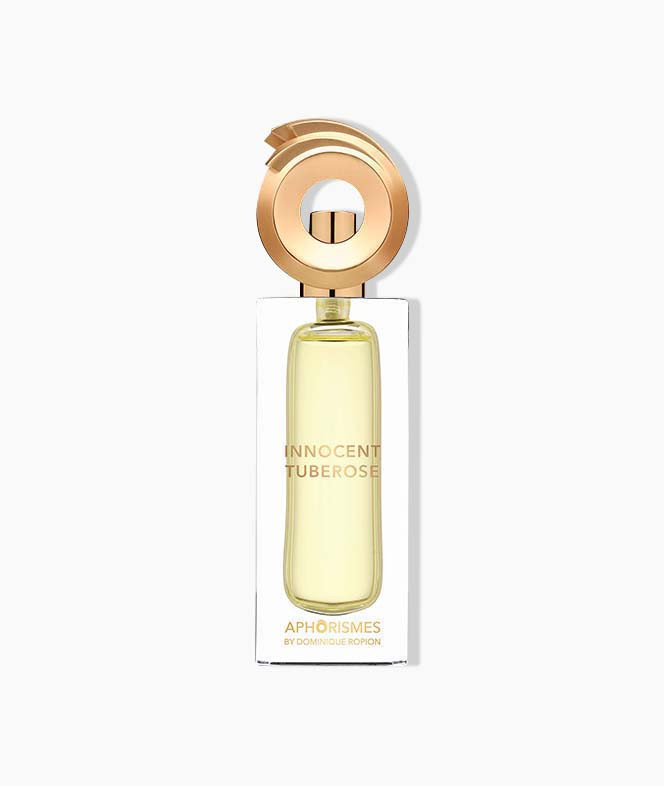 Innocent Tuberose APHORISMES BY DOMINIQUE ROPION 50 ML