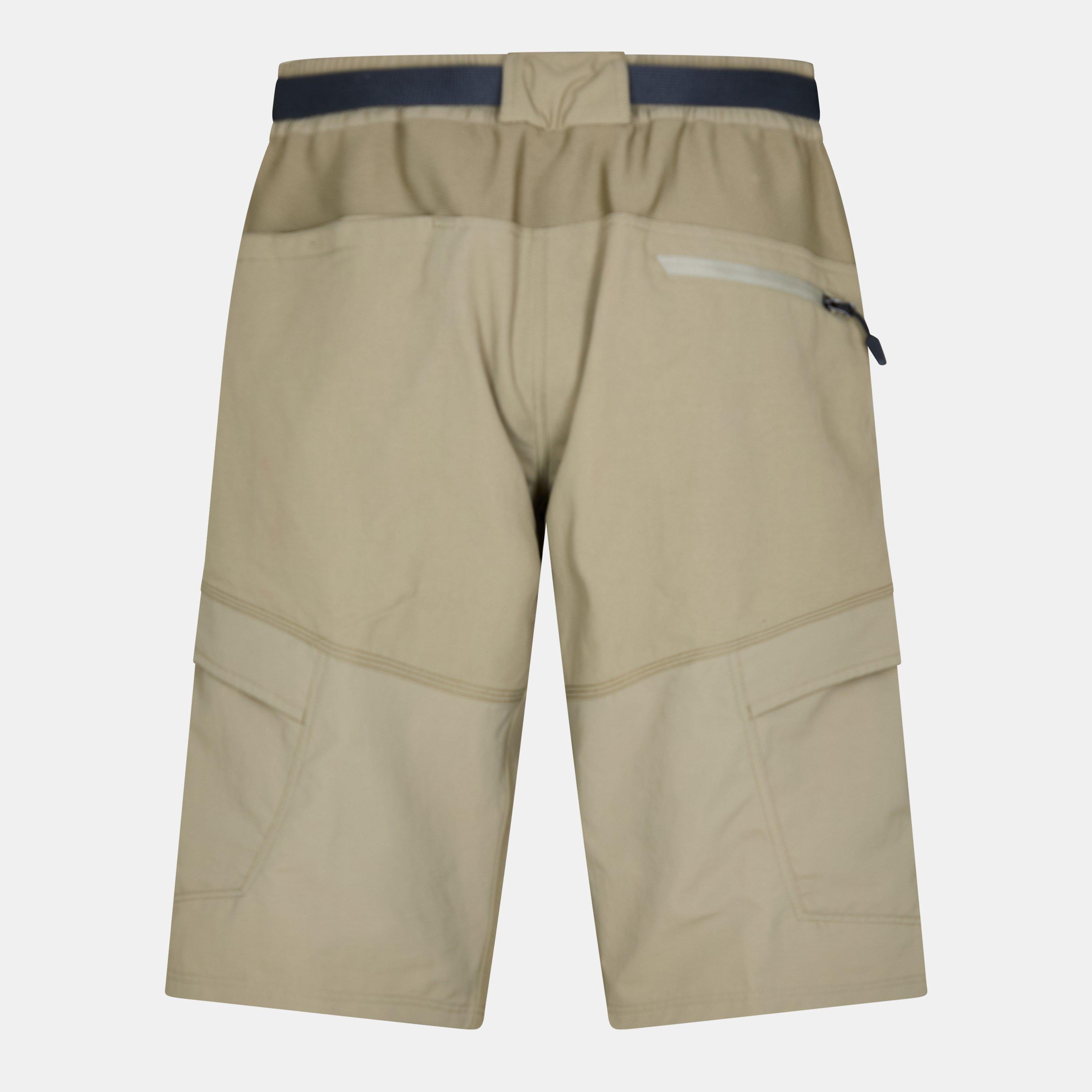 Endura Hummvee Short II